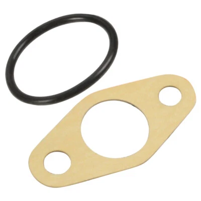 Juego de juntas tóricas y juntas tóricas de bomba de aceite para Acura Integra Honda Civic CRV Del Sol Vtec Foto 1 de 4