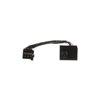 For 1991-1996 Jeep Cherokee Brake Light Switch SMP 828AH37 1992 1993 1994 1995 - Image 1 of 4