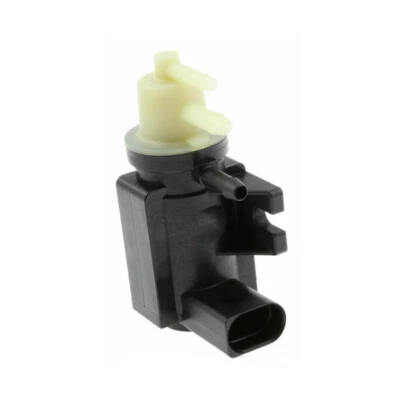 Válvula de ventilación/solenoide de bote de vapor para Volkswagen Beetle 2005-2006 1K0-906-627-A Foto 1 de 4