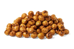 Mini Pretzel Balls - Premium Quality Candies - by NY Candy Shop - Picture 1 of 3