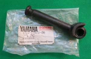 Yamaha DT1 DT50 GT80 GTMX LB80 MX80 TY80 YZ80 Kickstart Lever 1X0-15612-00 - Picture 1 of 4