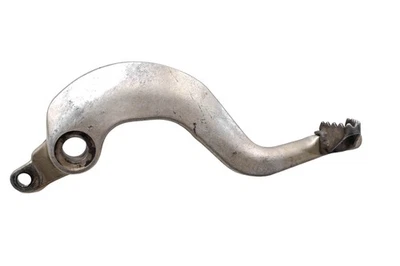 Pedal de freno Yamaha YZF426F 01 Foto 1 de 3