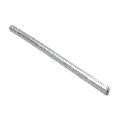 Vibrant For ExtremeShield 1in O.D. 1400 Flexible Reflective Wrap 4 Foot Length Foto 1 de 4