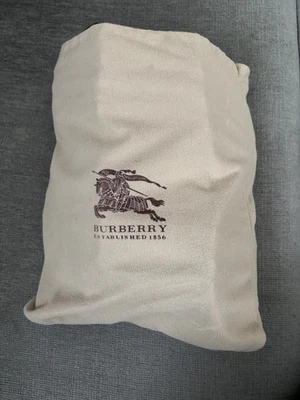 Burberry Women's Shoes Size 40/ Us 9.5 - Image 1 of 4