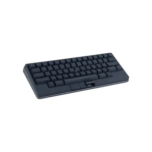 HHKB Happy Hacking Keyboard Studio Tastatur Bluetooth Kabellos USB-C QWERTY us - Bild 1 von 7