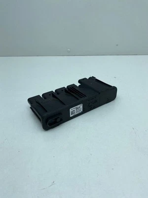 Centralina BMW 1 F20 F21 2018 batteria rete di bordo 8638551 CAI2314 - Immagine 1 di 4