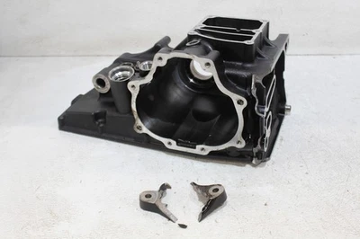 2017-2022 HARLEY-DAVIDSON STREET GLIDE SPECIAL FLHXS TRANSMISSION CASES M8 107CI - Image 1 of 4