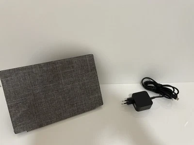 ASUS Chromebook CM3 - MediaTek 8183, 4 GB RAM, 64 GB eMMC, 10,5 Zoll FHD, Defekt - Bild 1 von 4