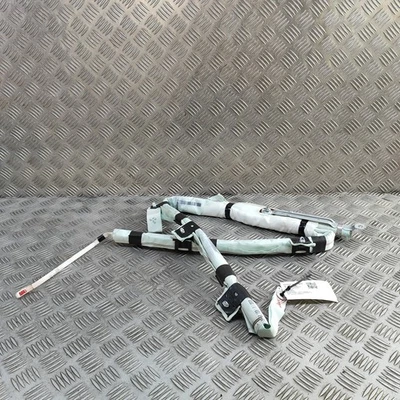 Jeep Avenger côté droit du toit rideau de sécurité 00521739040 30785568 2024 - Image 1 of 4