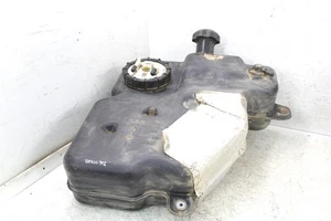 2019 CFmoto ZForce 1000 Gas Fuel Tank w/ Fuel Pump Sending Unit - Picture 1 of 5