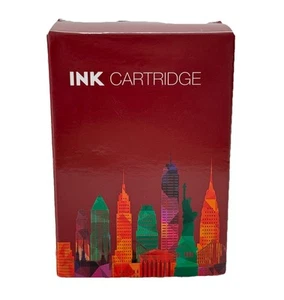 545 XL / 546 XL Black and Colour Ink Cartridges for Canon MG2450 Printers New - Picture 1 of 4