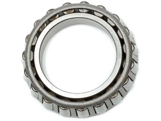 AC Delco 95SZ36Y Rear Inner Wheel Bearing Fits 1999-2018 Ford F250 Super Duty - Изображение 1 из 1