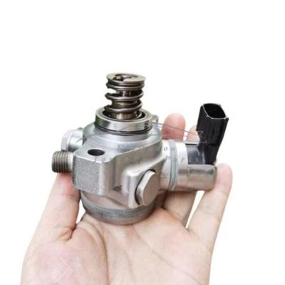 16790-5PC-H02 High Pressure Fuel Pump For Honda Accord CR-V Civic 2018-2020 1.5L - Image 1 of 3