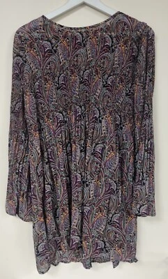 Pepe Jeans Womens Marisol Dress - Multicoloured, Size XS - Image 1 of 2