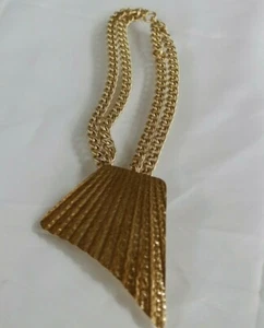Collar alado vintage - Imagen 1 de 6