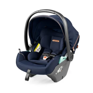 Primo Viaggio Lounge Blue Shine Peg Perego - Picture 1 of 1