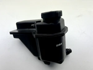 BMW Z4M COUPE E86 2006-2009 COOLANT EXPANTION TANK 7836448 - Picture 1 of 3