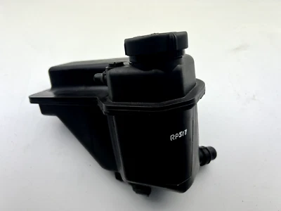 BMW Z4M CUPÉ E86 2006-2009 TANQUE DE EXPANSIÓN DE REFRIGERANTE 7836448 Foto 1 de 3