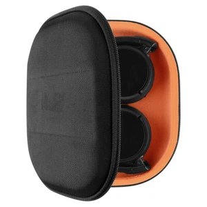 Custodia da trasporto Geekria per cuffie Sony MDR-ZX600, MDR-ZX330BT - Foto 1 di 6