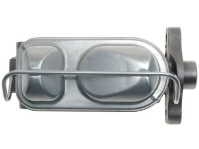 Cilindro maestro de frenos Raybestos 56654YQ 1980 1979 para Ford Fairmont 1978-1981 Foto 1 de 2