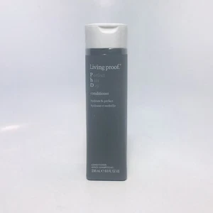 Living Proof Perfect Hair Day Conditioner, 8 oz 236 ml - Bild 1 von 1