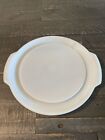 Vintage Tupperware Jel-N-Serve Replacement Base Tray #617-7 JH6