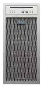 SUN Ultra 45/ 1x1.6Ghz/2Gb/250GbHd/XVR-100 - 375-3552 - Picture 1 of 2