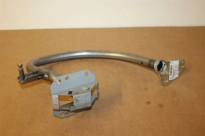 Bisagra bota trasera derecha para Audi A5 RS5 2010-15 8T0827302F nueva pieza original de Audi Foto 1 de 2