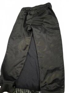 Adidas Athletic Shorts - Lightweight Performance Gear - Picture 1 of 3