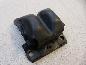 Chevrolet Corvette C4 L98 Engine Mount Motorkonsole Holder Console - Picture 1 of 5