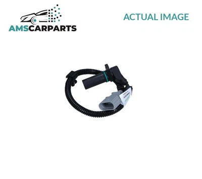 CRANKSHAFT POSITION SENSOR 366227 VALEO NEW OE REPLACEMENT - Image 1 of 4