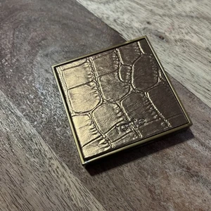 Tarte park ave princess™ matte face & body bronzer light medium high performance - Picture 1 of 4