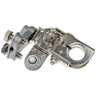 For Ford/Lincoln 2011-2015 926-882 Positive Battery Terminal BT4Z-14450-AA - Image 1 of 4