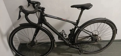 Fahrrad - Bild 1 von 3