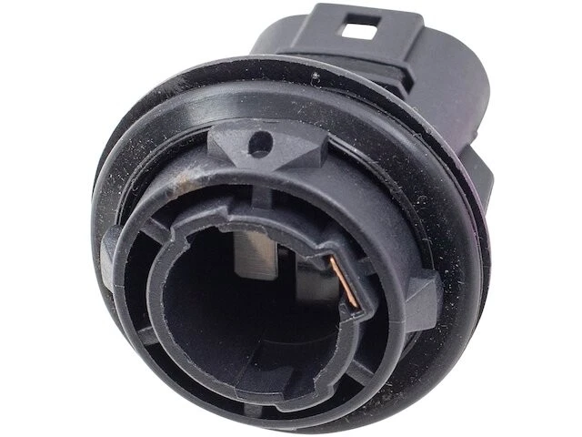 Conjunto de señal de giro para Honda Accord 1998-2012 2007 2005 2002 2003 1999 NC191KQ Foto 1 de 1