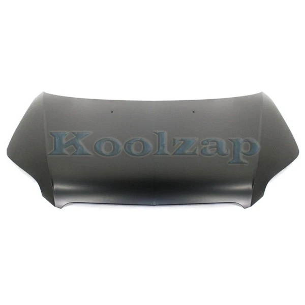 For 09-11 Chevy Aveo5 & G3 Front Hood Panel Assembly Primed GM1230388 95164301 Foto 1 de 4