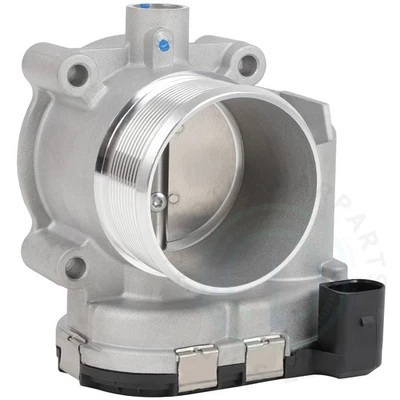Throttle Body For 2014-2017 Volkswagen Beetle 1.8L 2.0L 06K133062N - Image 1 of 4