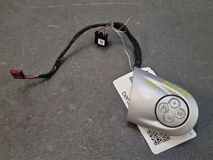 Commande régulateur vitesse au volant - Mini II R55 / R56 - 9200098 - Imagen 1 de 3
