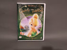 Tinker Bell (DVD, 2008) (1203)