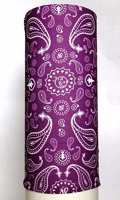 Бандана флаг США голова лицо маска шеи Gaiter змея камуфляж трубка шарф - Изображение 1 из 2