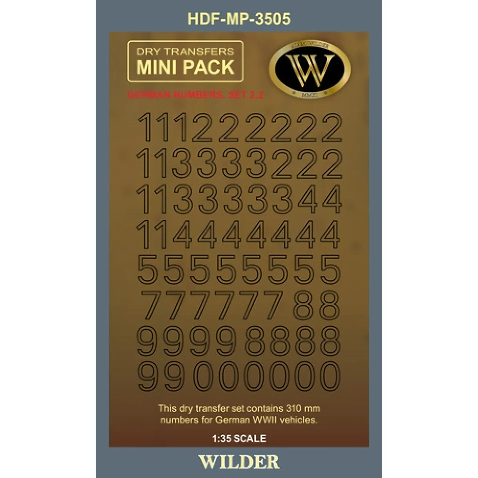 Ammo MIG 0600 - DRYBRUSH Bianco - Nuovo