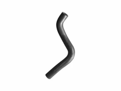 For 2014-2016 Toyota Highlander Radiator Hose Upper Dayco 17719JG 2015 3.5L V6 - Image 1 of 2