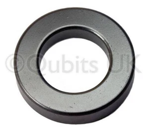 MATÉRIAU DE BASE FERRITE FT240 AMIDON / FAIR-RITE 31,43,52,61,75 - Photo 1/2