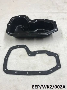 Engine Oil Pan & Pan Gasket for Jeep Grand Cherokee 3.6L 2011-2017 EEP/WK2/002A - Picture 1 of 4