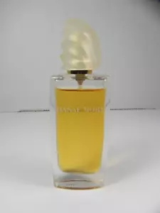 Hanae Mori For Women 1 fl oz 30 ml PARFUM Spray - Picture 1 of 5