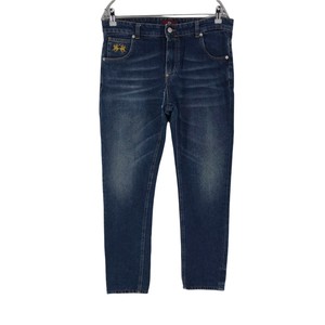 Las mejores ofertas en Men's LA MARTINA Jeans | eBay