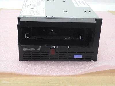 SUN 419888006, LTO4 5.25" FH FC FOR SL500, STK 100051706, 45E1134, TAPE BACKUP - Image 1 of 4
