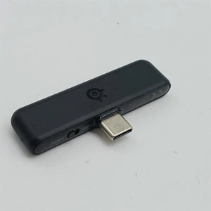 Replacement Genuine Dongle for SteelSeries Arctis Nova 5X [HS43TX] - Picture 1 of 2