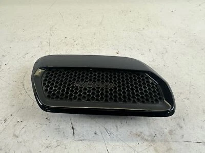 Parrilla derecha Subaru BRZ Toyota GT 86 Scion FR-S 13-16 OEM JR3B 16C928 AHW Foto 1 de 4