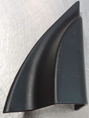 MAZDA CX-5 2015 PASAJERO DELANTERO DERECHO INTERIOR ESQUINA MOLDURA KD45-69-111 4P Foto 1 de 4